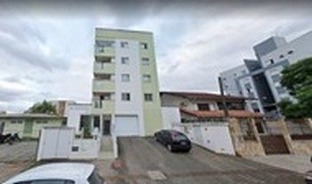 Imagem de fundo do condomínio Condomínio Ibiraquera - Anita Garibaldi - Joinville - SC