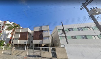 Imagem de fundo do condomínio Condomínio Ibiza - Enseada - Guarujá - SP
