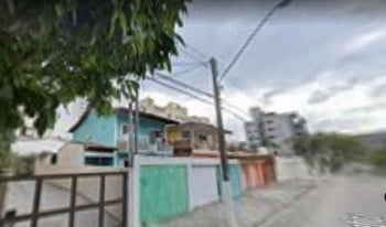 Imagem de fundo do condomínio Condomínio Icaraí Iv - Enseada - Guarujá - SP
