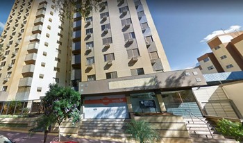 Imagem de fundo do condomínio Condomínio ícaro - Zona 07 - Maringá - PR