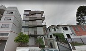 Imagem de fundo do condomínio Condomínio ícaro - Centro - Santa Maria - RS