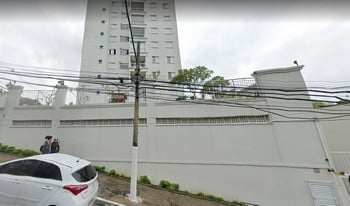 Imagem de fundo do condomínio Condomínio Ideatto - Jaguaré - São Paulo - SP