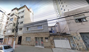 Imagem de fundo do condomínio Condomínio Ido Martini - Bela Vista - São Paulo - SP
