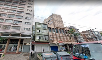 Imagem de fundo do condomínio Condomínio Igapó - Auxiliadora - Porto Alegre - RS