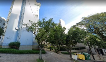 Imagem de fundo do condomínio Condomínio Igor Stravinsky - Centro - Caxias Do Sul - RS