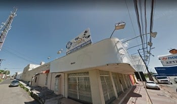 Imagem de fundo do condomínio Condomínio Ile De France - Turu - São Luís - MA