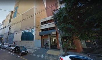 Imagem de fundo do condomínio Condomínio Ile De France - Zona 01 - Maringá - PR