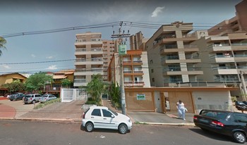 Imagem de fundo do condomínio Condomínio Ilha Bela - Nova Aliança - Ribeirão Preto - SP