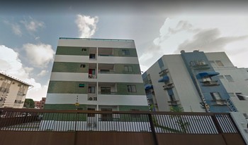 Imagem de fundo do condomínio Condomínio Ilha Bella - Piedade - Jaboatão Dos Guararapes - PE