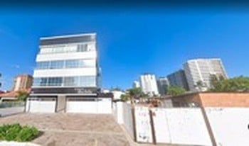 Imagem de fundo do condomínio Condomínio Ilha Bella - Centro - Tramandaí - RS