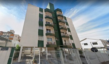 Imagem de fundo do condomínio Condomínio Ilha Da Alvorada - Kobrasol - São José - SC