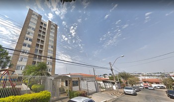 Imagem de fundo do condomínio Condomínio Ilha Da Madeira - São Bernardo - Campinas - SP