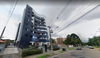 Imagem de fundo do condomínio Condomínio Ilha Da Madeira - Bacacheri - Curitiba - PR