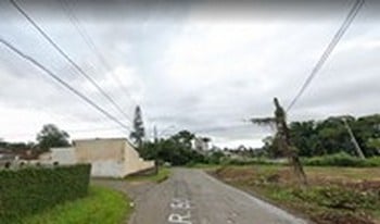 Imagem de fundo do condomínio Condomínio Ilha Da Madeira - América - Joinville - SC
