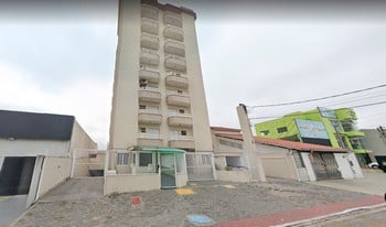 Imagem de fundo do condomínio Condomínio Ilha De Andros - Jardim Satélite - São José Dos Campos - SP