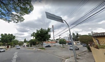 Imagem de fundo do condomínio Condomínio Ilha De Aruba - Jabaquara - São Paulo - SP