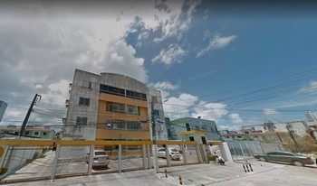 Imagem de fundo do condomínio Condomínio Ilha De Capri - Candeias - Jaboatão Dos Guararapes - PE