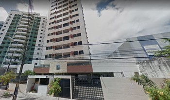 Imagem de fundo do condomínio Condomínio Ilha De Dellos - Imbiribeira - Recife - PE