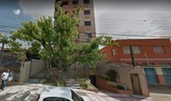 Imagem de fundo do condomínio Condomínio Ilha De Itaparica - Centro - Londrina - PR