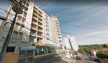Imagem de fundo do condomínio Condomínio Ilha De Itaparica - Centro - Piracicaba - SP