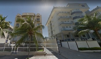 Imagem de fundo do condomínio Condomínio Ilha De Mykonos - Algodoal - Cabo Frio - RJ