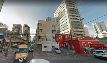 Imagem de fundo do condomínio Condomínio Ilha De Tilus - Piedade - Jaboatão Dos Guararapes - PE