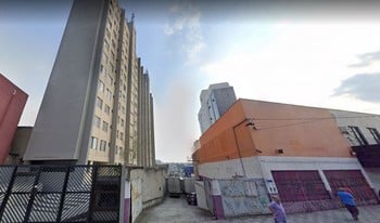Imagem de fundo do condomínio Condomínio Ilha Do Governador - Centro - São Bernardo Do Campo - SP