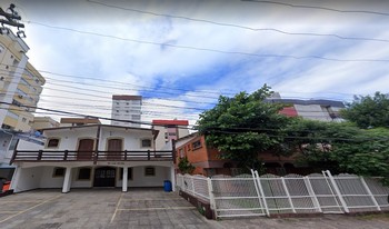 Imagem de fundo do condomínio Condomínio Ilha Do Sol - Zona Nova - Capão Da Canoa - RS