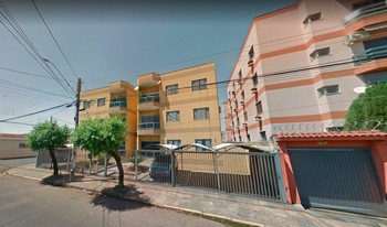 Imagem de fundo do condomínio Condomínio Ilha Porchat I - Campos Elísios - Ribeirão Preto - SP