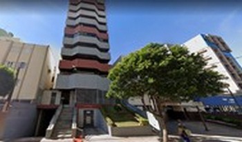 Imagem de fundo do condomínio Condomínio Ilha Rhodes - Centro - Londrina - PR