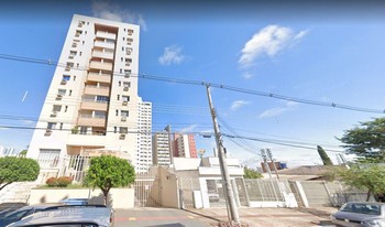 Imagem de fundo do condomínio Condomínio Ilhabela - Centro - Campo Grande - MS