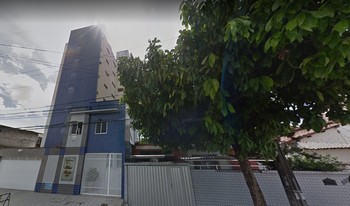 Imagem de fundo do condomínio Condomínio Ilhabela - Joaquim Távora - Fortaleza - CE