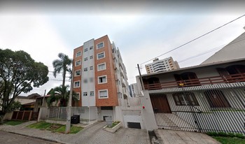 Imagem de fundo do condomínio Condomínio Ilhas De Barlavento - água Verde - Curitiba - PR