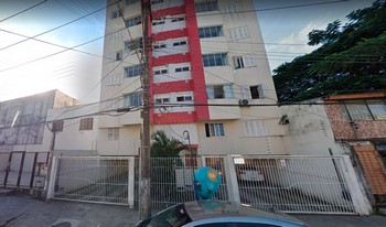 Imagem de fundo do condomínio Condomínio Ilhas Do Mar Egeu - Cidade Baixa - Porto Alegre - RS