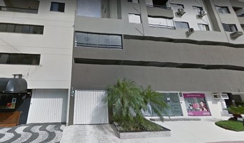 Imagem de fundo do condomínio Condomínio Ilhas Do Sol - Centro - Balneário Camboriú - SC