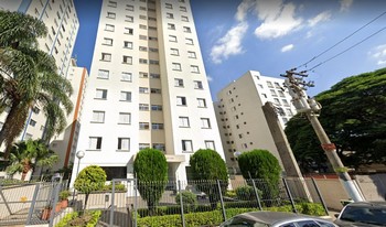 Imagem de fundo do condomínio Condomínio Ilhas Do Tahiti - Freguesia Do O - São Paulo - SP