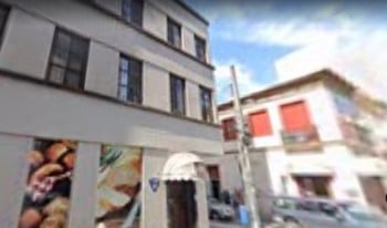 Imagem de fundo do condomínio Condomínio Ilhéus - Centro - Florianópolis - SC