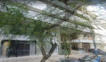 Imagem de fundo do condomínio Condomínio Illuminati Residence - Centro - Balneário Camboriú - SC