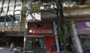Imagem de fundo do condomínio Condomínio Imeri - Consolação - São Paulo - SP