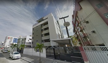 Imagem de fundo do condomínio Condomínio Imira Residêncial - Cabo Branco - João Pessoa - PB