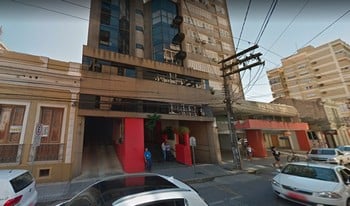 Imagem de fundo do condomínio Condomínio Imperador - Centro - Pelotas - RS