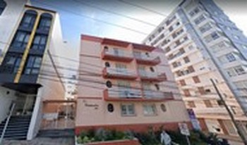 Imagem de fundo do condomínio Condomínio Imperador - Centro - Santa Maria - RS