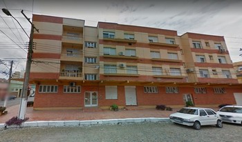 Imagem de fundo do condomínio Condomínio Imperador - Centro - Pelotas - RS