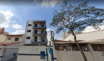 Imagem de fundo do condomínio Condomínio Imperador - Rudge Ramos - São Bernardo Do Campo - SP