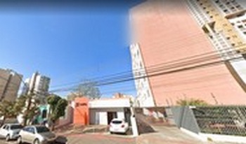 Imagem de fundo do condomínio Condomínio Imperador - Centro - Londrina - PR