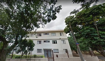 Imagem de fundo do condomínio Condomínio Imperatriz Leopoldina - Vila Nova - Campinas - SP