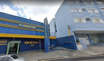 Imagem de fundo do condomínio Condomínio Imperatriz - Nova Petrópolis - São Bernardo Do Campo - SP