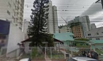 Imagem de fundo do condomínio Condomínio Imperia - Centro - Chapecó - SC