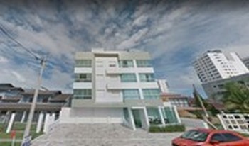 Imagem de fundo do condomínio Condomínio Imperiale - Centro - Tramandaí - RS