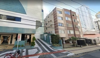 Imagem de fundo do condomínio Condomínio Imperialle - Pioneiros - Balneário Camboriú - SC